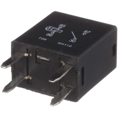 STANDARD - PRO SERIES - RY601 - Headlight Relay pa2