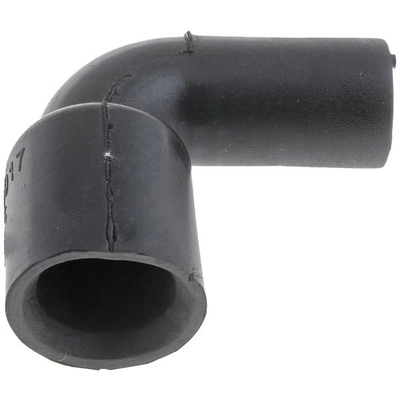 PCV Elbow by DORMAN/HELP - 46017 pa5