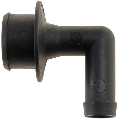 DORMAN/HELP - 47079 - PCV Elbow pa5