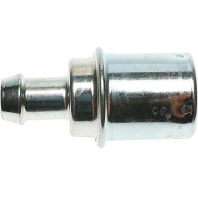 ACDELCO - 19310788 - PCV Valve pa3