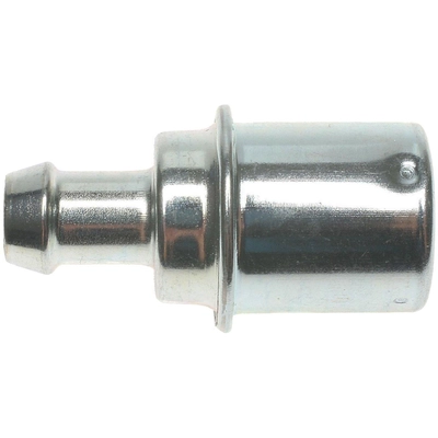 ACDELCO - 214-2296 - PCV Valve pa1