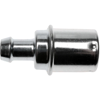 ACDELCO - 88865174 - PCV Valve pa1