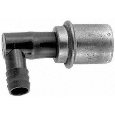 BLUE STREAK (HYGRADE MOTOR) - V250 - PCV Valve pa3