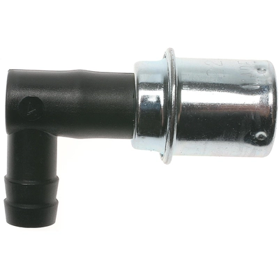 BLUE STREAK (HYGRADE MOTOR) - V250 - PCV Valve pa4