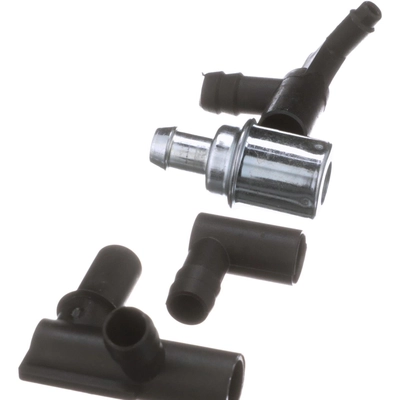 BLUE STREAK (HYGRADE MOTOR) - V339 - PCV Valve pa4