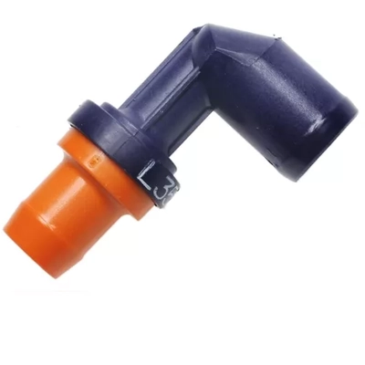 BLUE STREAK (HYGRADE MOTOR) - V441 - PCV Valve pa8