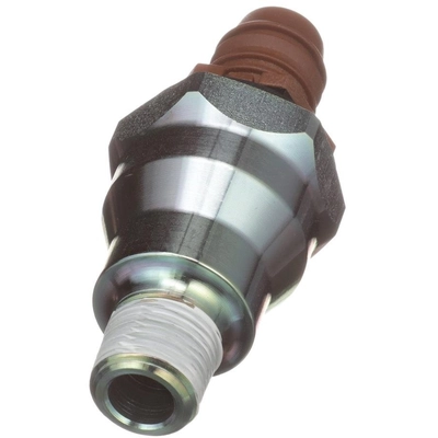 BLUE STREAK (HYGRADE MOTOR) - V462 - PCV Valve pa5