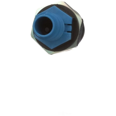 BLUE STREAK (HYGRADE MOTOR) - V463 - PCV Valve pa6