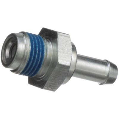 BLUE STREAK (HYGRADE MOTOR) - V512 - PCV Valve pa6