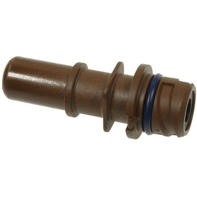 BLUE STREAK (HYGRADE MOTOR) - V524 - PCV Valve pa5