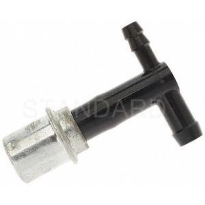 PCV Valve by BLUE STREAK (HYGRADE MOTOR) - V210 pa1