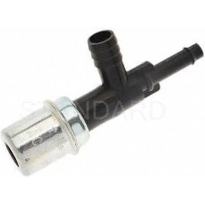 PCV Valve by BLUE STREAK (HYGRADE MOTOR) - V224 pa2