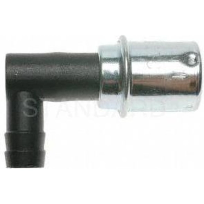 BLUE STREAK (HYGRADE MOTOR) - V236 - PCV Valve pa2