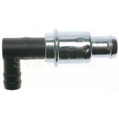 PCV Valve by BLUE STREAK (HYGRADE MOTOR) - V261 pa1