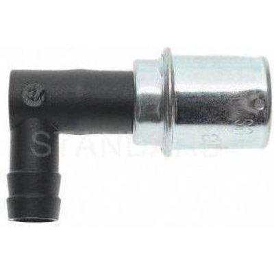 PCV Valve by BLUE STREAK (HYGRADE MOTOR) - V312 pa1