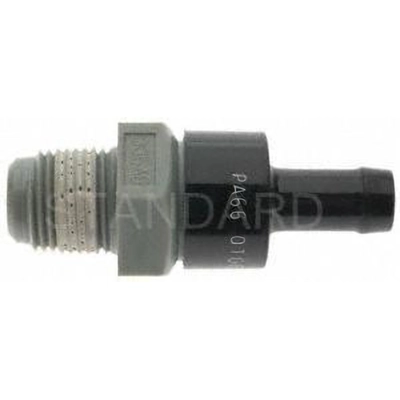 BLUE STREAK (HYGRADE MOTOR) - V369 - PCV Valve pa1