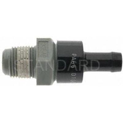 BLUE STREAK (HYGRADE MOTOR) - V369 - PCV Valve pa2