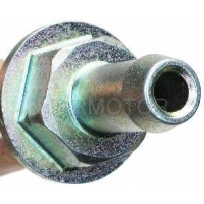 PCV Valve by BLUE STREAK (HYGRADE MOTOR) - V380 pa1