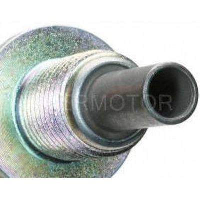 PCV Valve by BLUE STREAK (HYGRADE MOTOR) - V380 pa2