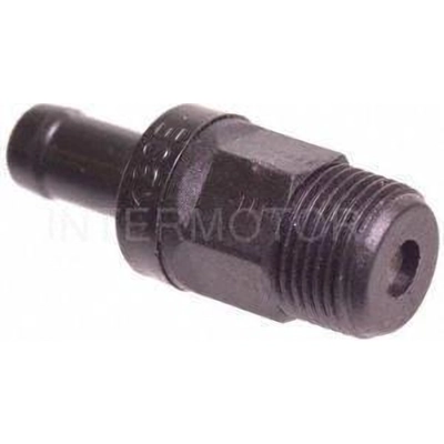 PCV Valve by BLUE STREAK (HYGRADE MOTOR) - V401 pa2