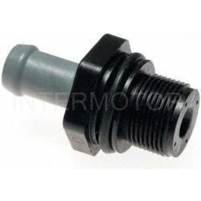 BLUE STREAK (HYGRADE MOTOR) - V507 - PCV Valve pa4