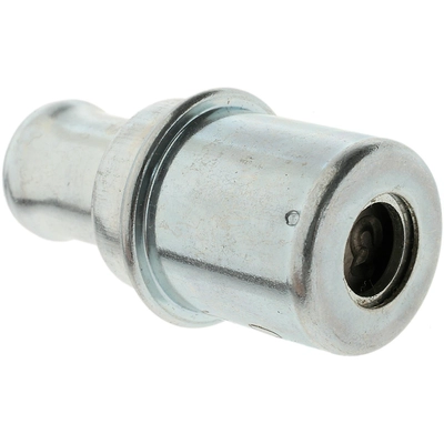 BWD AUTOMOTIVE - PCV200 - PCV Valve pa2