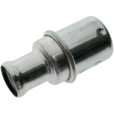 BWD AUTOMOTIVE - PCV200 - PCV Valve pa3