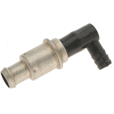 BWD AUTOMOTIVE - PCV205 - PCV Valve pa1