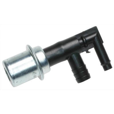 BWD AUTOMOTIVE - PCV216 - PCV Valve pa1