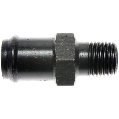 BWD AUTOMOTIVE - PCV254 - PCV Valve pa1