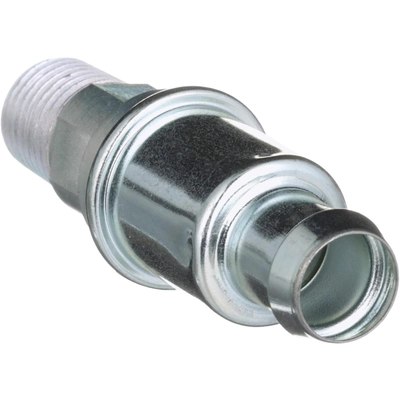 BWD AUTOMOTIVE - PCV255 - PCV Valve pa2