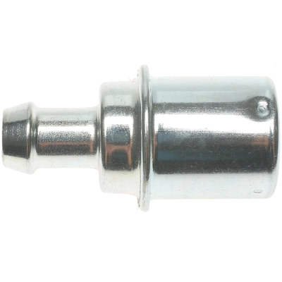 BWD AUTOMOTIVE - PCV307 - PCV Valve pa1