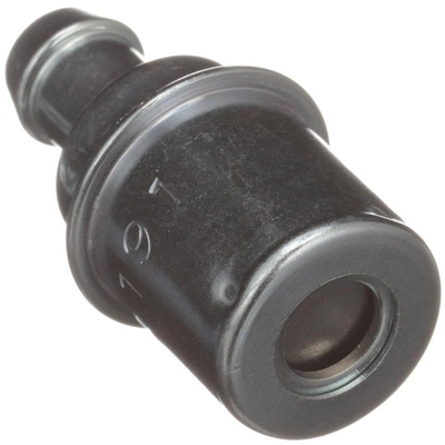 BWD AUTOMOTIVE - PCV307 - PCV Valve pa2