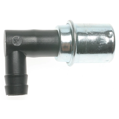 BWD AUTOMOTIVE - PCV368 - PCV Valve pa1