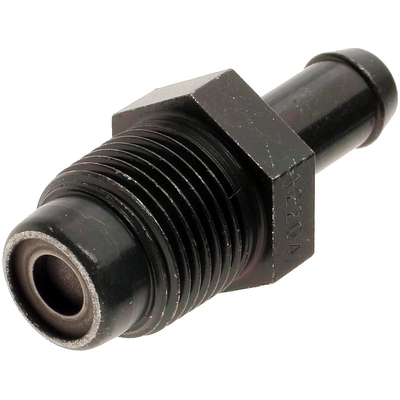 BWD AUTOMOTIVE - PCV477 - PCV Valve pa3