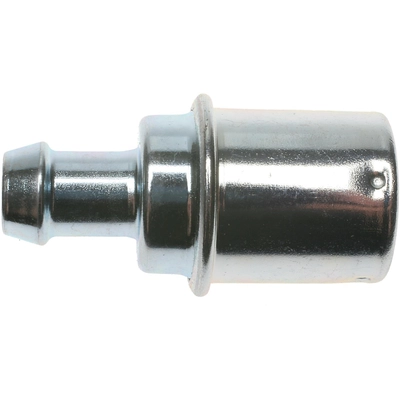 BWD AUTOMOTIVE - PCV486 - PCV Valve pa1