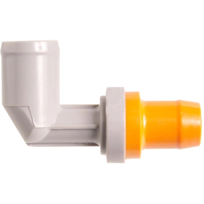 BWD AUTOMOTIVE - PCV532 - PCV Valve pa1