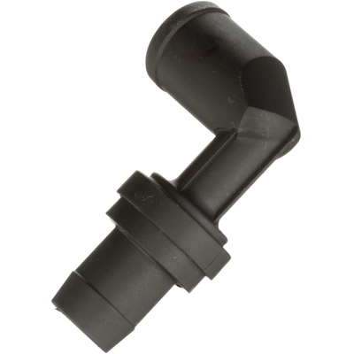 BWD AUTOMOTIVE - PCV532 - PCV Valve pa2