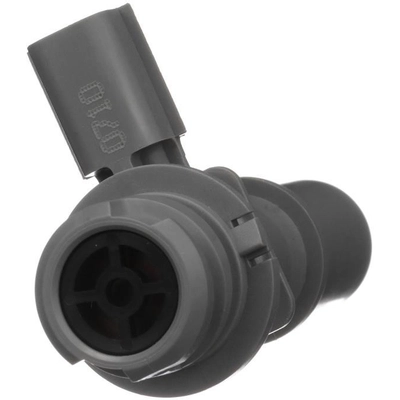 BWD AUTOMOTIVE - PCV533 - PCV Valve pa2