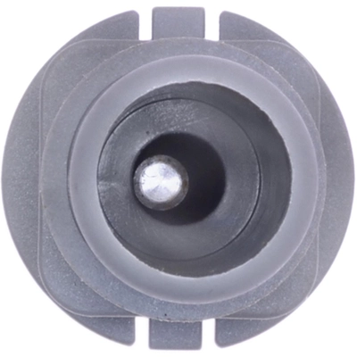 BWD AUTOMOTIVE - PCV538 - PCV Valve pa2