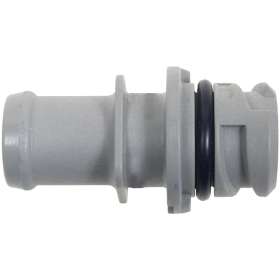 PCV Valve by BWD AUTOMOTIVE - PCV538 pa1