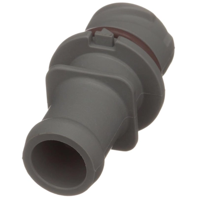 PCV Valve by BWD AUTOMOTIVE - PCV538 pa2