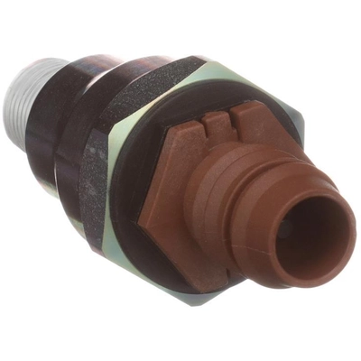 BWD AUTOMOTIVE - PCV604 - PCV Valve pa2