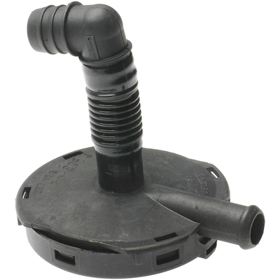 BWD AUTOMOTIVE - PCV607 - PCV Valve pa1