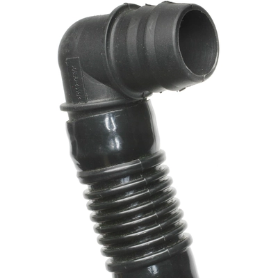 BWD AUTOMOTIVE - PCV607 - PCV Valve pa2