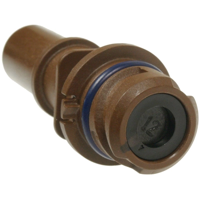 BWD AUTOMOTIVE - PCV666 - PCV Valve pa1