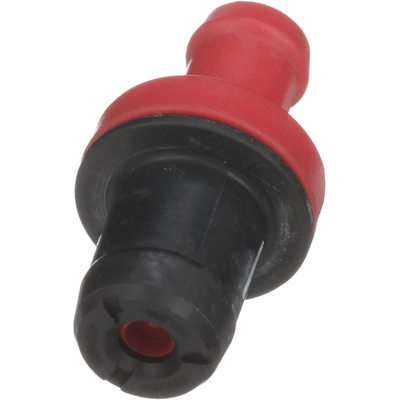 BWD AUTOMOTIVE - PCV691 - PCV Valve pa2