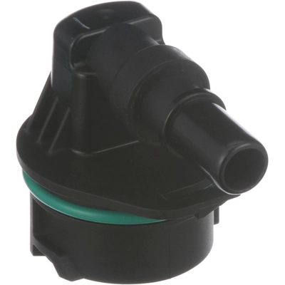 BWD AUTOMOTIVE - PCV727 - PCV Valve pa2