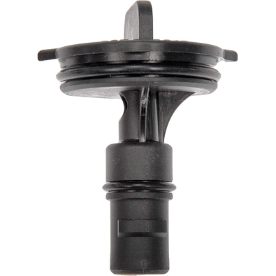 DORMAN/HELP - 42082 - PCV Valve pa4