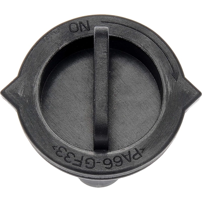 DORMAN/HELP - 42082 - PCV Valve pa6